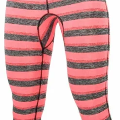 Mystic Dazzled Rashpants