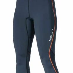 Prolimit Wmns SUP Athl. 3/4