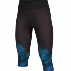 Mystic Diva 3/4 Pants