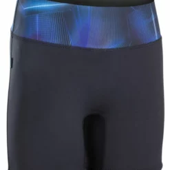 ION Muse Shorty Neo Pants