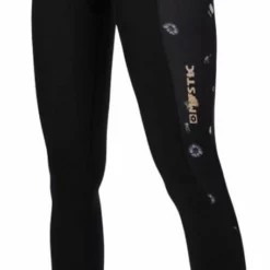 Mystic Diva Neo Pants 2/2 Wmn