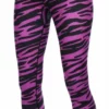 Mystic Diva Legging