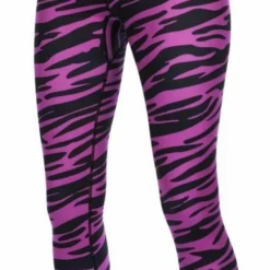 Mystic Diva Legging