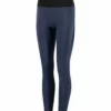 Prolimit Wmn SUP Pant 2mm