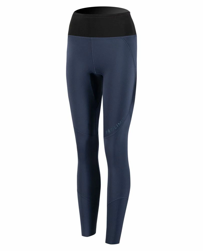 Prolimit Wmn SUP Pant 2mm 1 Prolimit Wmn SUP Pant 2mm