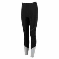 Prolimit Wmn SUP Pant 1.5mm