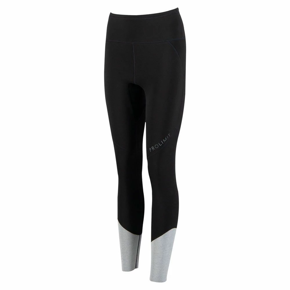 Prolimit Wmn SUP Pant 1.5mm 1 Prolimit Wmn SUP Pant 1.5mm