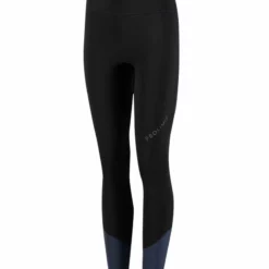 Prolimit Wmn SUP Pant 1.5mm