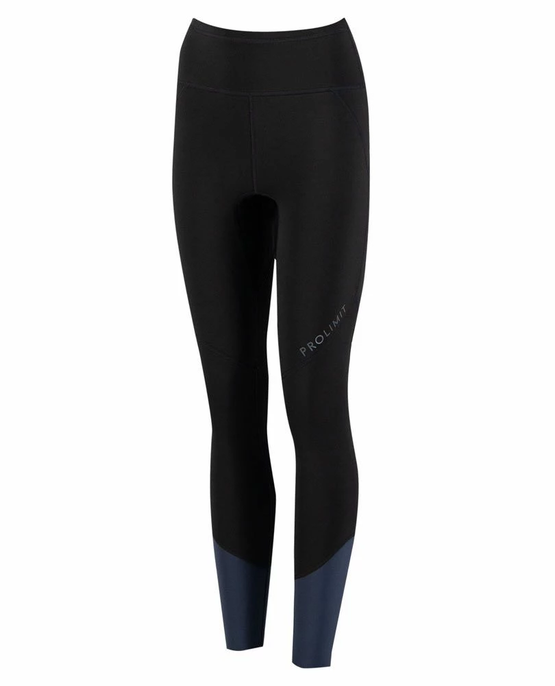 Prolimit Wmn SUP Pant 1.5mm 1 Prolimit Wmn SUP Pant 1.5mm