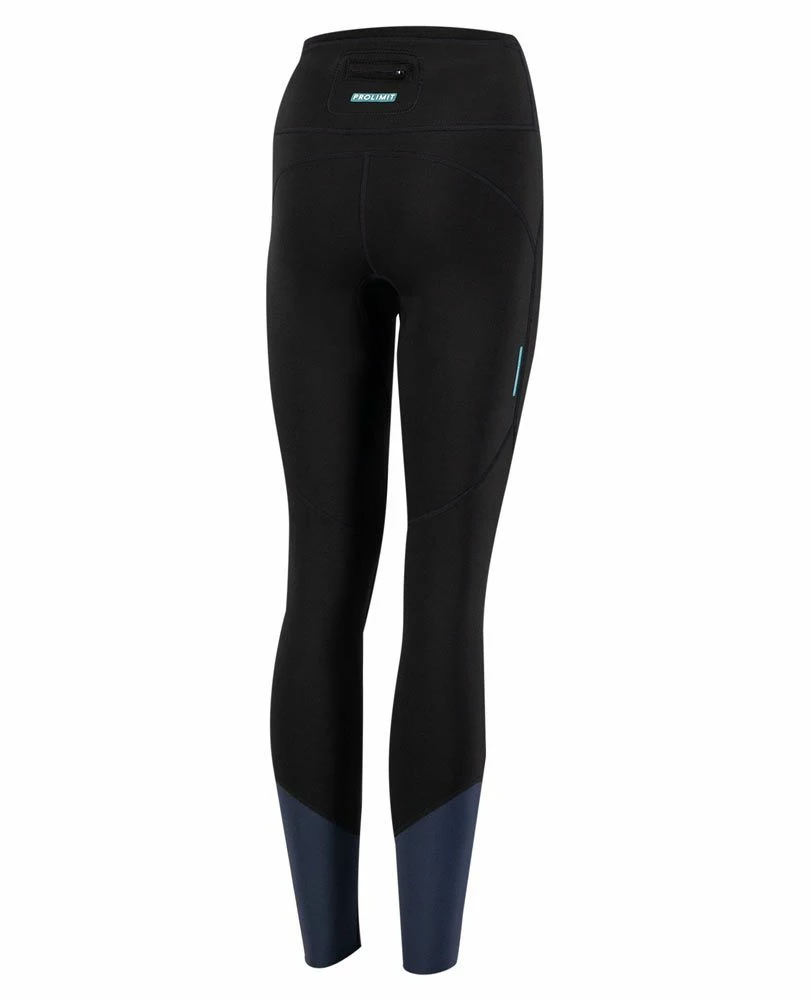 Prolimit Wmn SUP Pant 1.5mm 2 Prolimit Wmn SUP Pant 1.5mm - Image 2