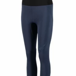 Prolimit Wmn SUP 3/4 LEG 1mm