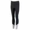 Prolimit Wmn SUP Athlete Pant