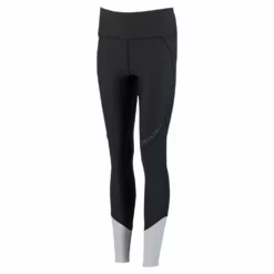 Prolimit Wmn SUP Athlete Pant