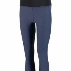 Prolimit Wmn SUP Athlete 3/4