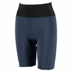 Prolimit Wmn SUP Shorts 1.5