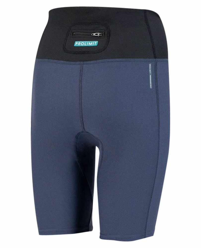 Prolimit Wmn SUP Quickdry 2 Prolimit Wmn SUP Quickdry - Image 2