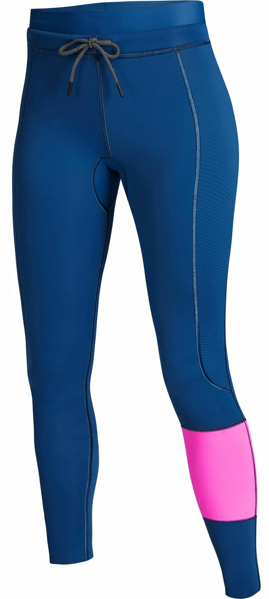 Mystic Lunar Neo 2/2mm Wmn 1 Mystic Lunar Neo 2/2mm Wmn