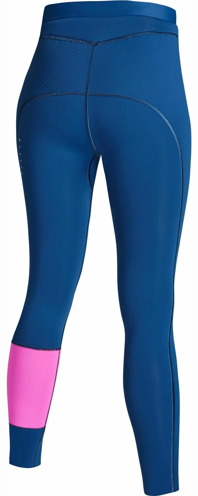 Mystic Lunar Neo 2/2mm Wmn 2 Mystic Lunar Neo 2/2mm Wmn - Image 2