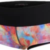 Mystic Caro Boardshort
