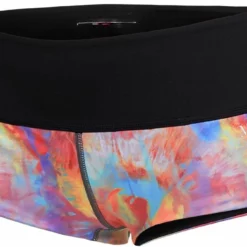 Mystic Caro Boardshort