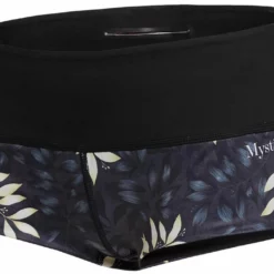 Mystic Caro Boardshort