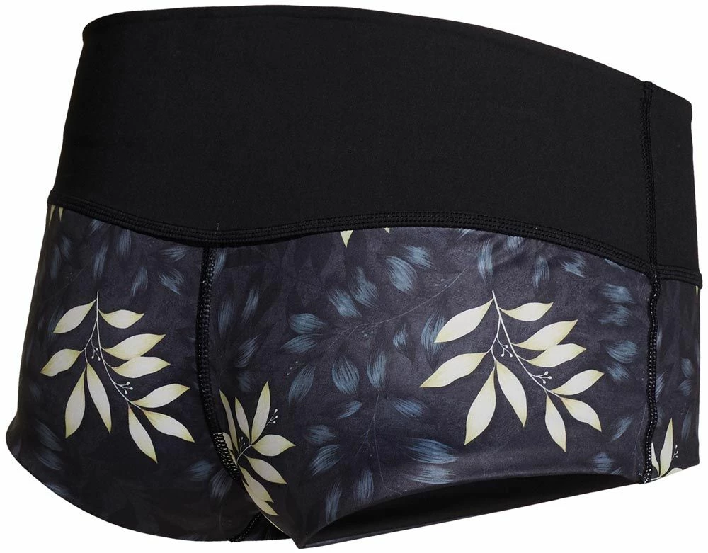 Mystic Caro Boardshort 2 Mystic Caro Boardshort - Image 2