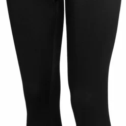Mystic Paradise Legging Wmn