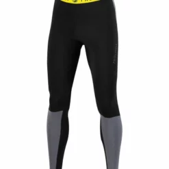 Prolimit SUP Neo Pants 2.0 Mm