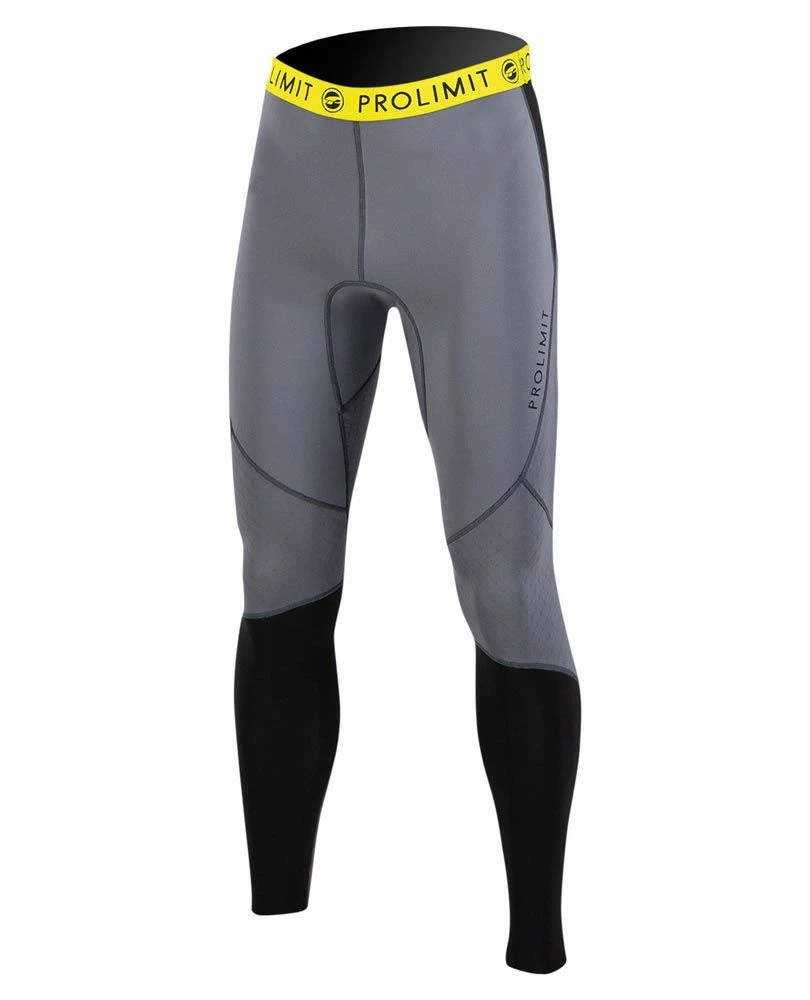 Prolimit SUP Neo Pants 1.5 1 Prolimit SUP Neo Pants 1.5