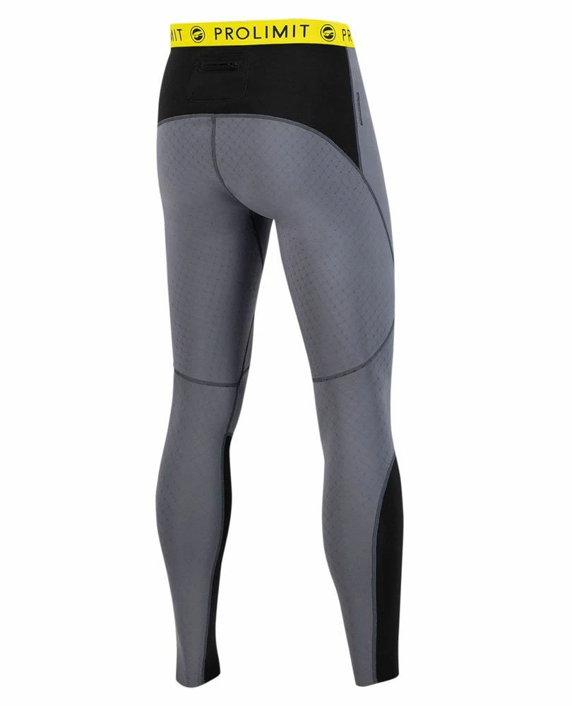 Prolimit SUP Neo Pants 1.5 2 Prolimit SUP Neo Pants 1.5 - Image 2