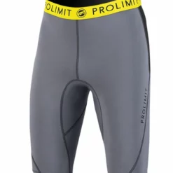 Prolimit SUP Shorts 1.5 Mm