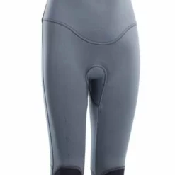 ION Capture SS 3/2 BZ