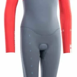 ION Capture 6/5 Hood FZ