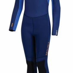 Prolimit Grommet 5/3