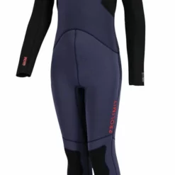 Prolimit Grommet 5/3 Freezip