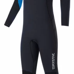 Mystic Star Fullsuit 3/2 Bzip Kids