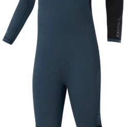 Mystic Marshall 5/3 Fzip Jr