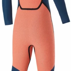 Mystic Marshall 5/3 Fzip Jr -Mystic Sales Store 3020110106 4