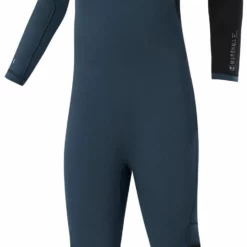 Mystic Marshall 3/2 Fzip Jr