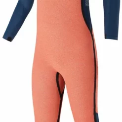 Mystic Marshall 3/2 Fzip Jr -Mystic Sales Store 3020110107 3