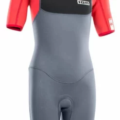 ION Capture SS 2/2 BZ