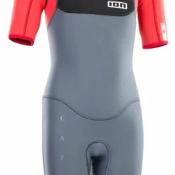 ION Capture Shorty 2/2