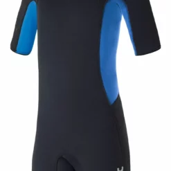 Mystic Star 3/2mm Bzip Kids