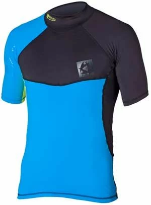 Mystic Crossfire SS Rash 1 Mystic Crossfire SS Rash