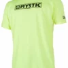 Mystic Star S/S Quickdry