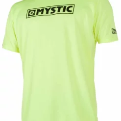 Mystic Star S/S Quickdry