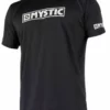 Mystic Star S/S Quickdry