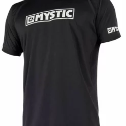 Mystic Star S/S Quickdry