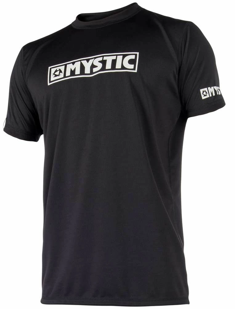 Mystic Star S/S Quickdry 1 Mystic Star S/S Quickdry