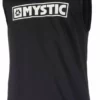 Mystic Star Tanktop Quickdry